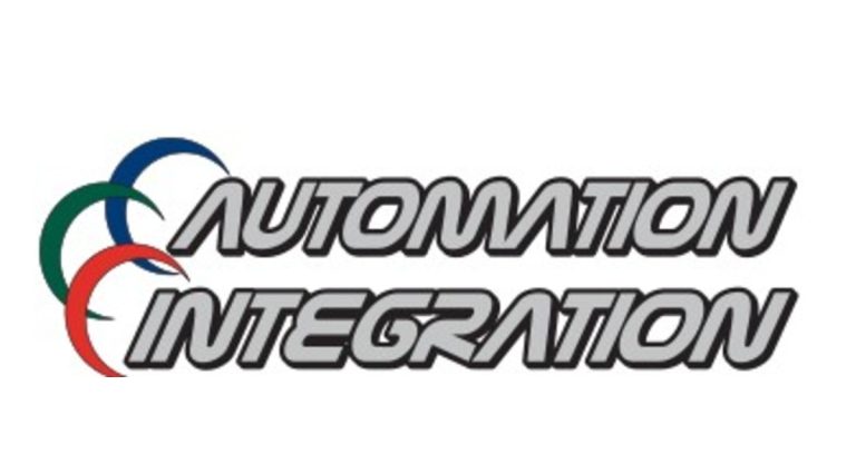 automation 1 768x426